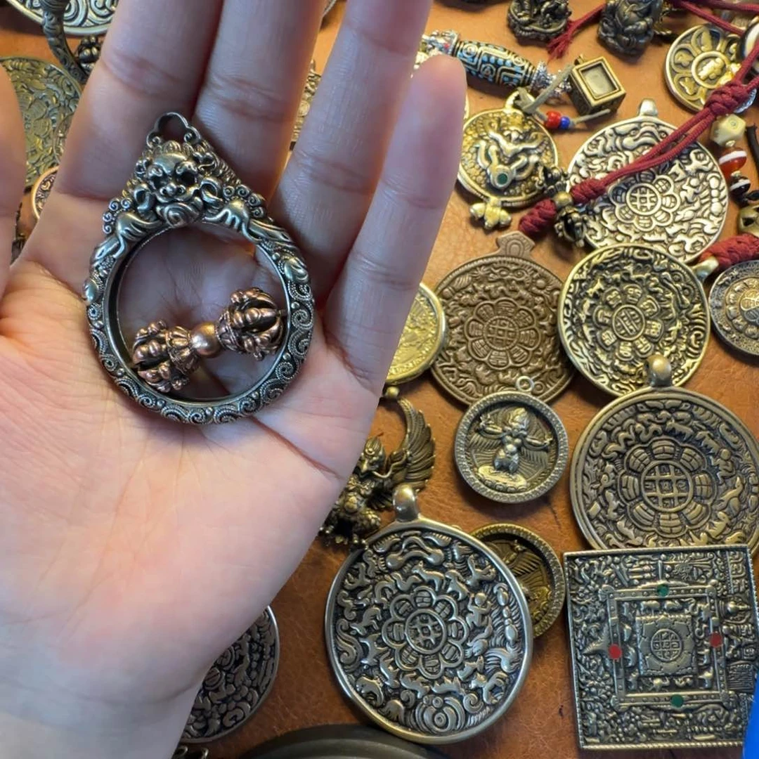 泥塑大**形精品课程等课程教学工作中