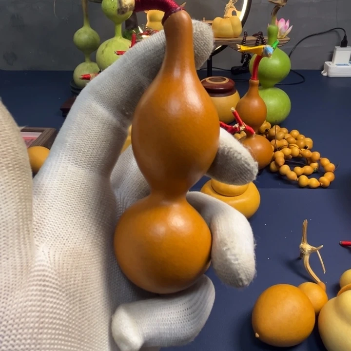 葫芦葫芦葫芦葫芦2