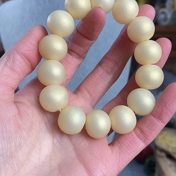 蒙***4手工艺品琉璃36948769879890