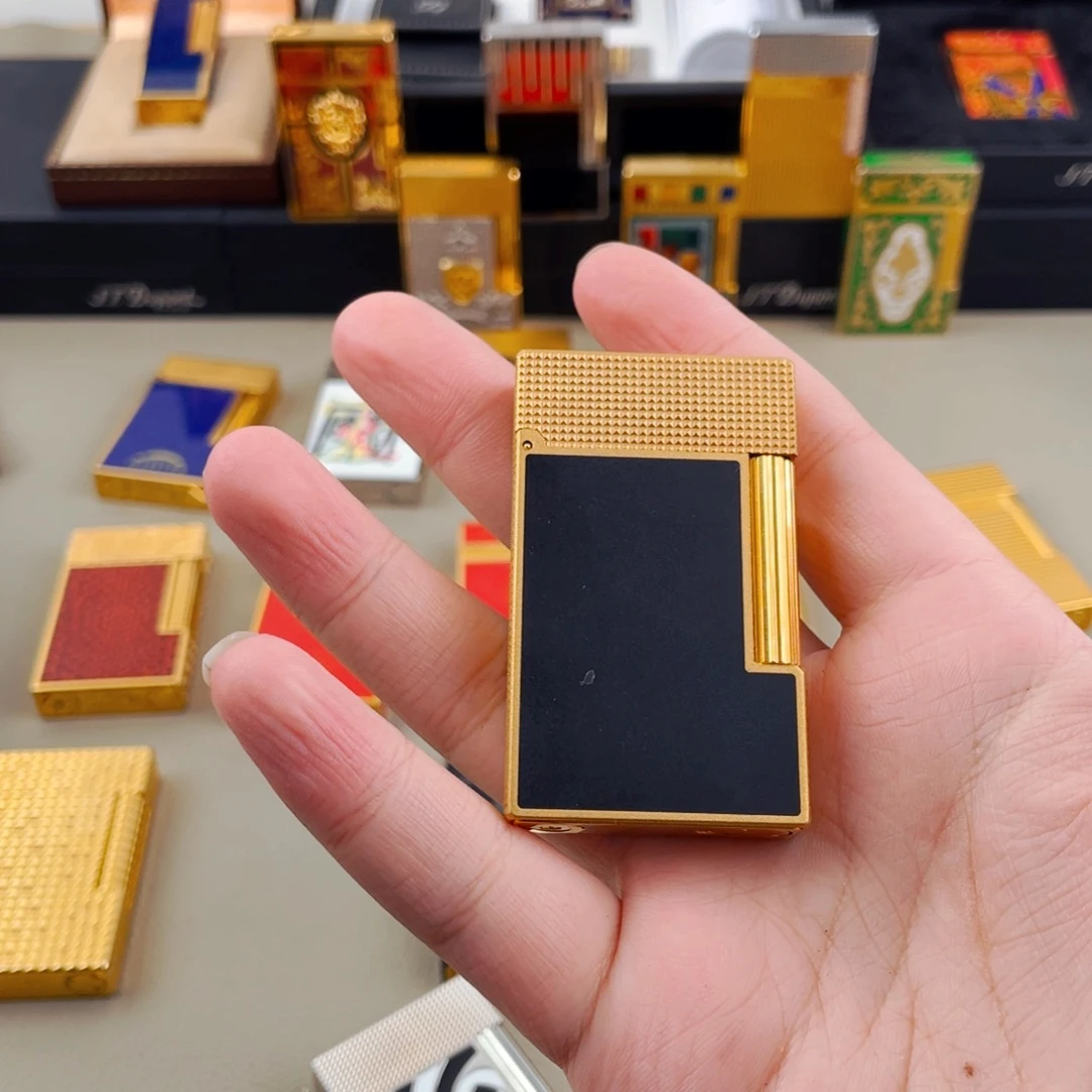 哈哈哈哈哈哈哈哈哈哈