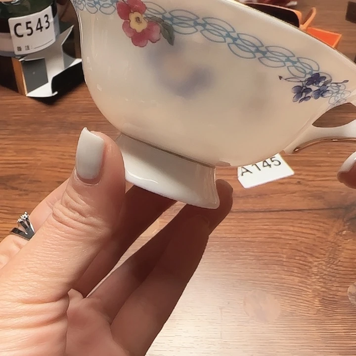 53067899999990000000000