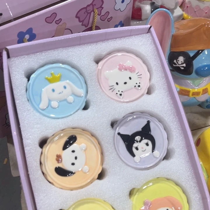 陶瓷陶瓷陶瓷陶瓷陶瓷