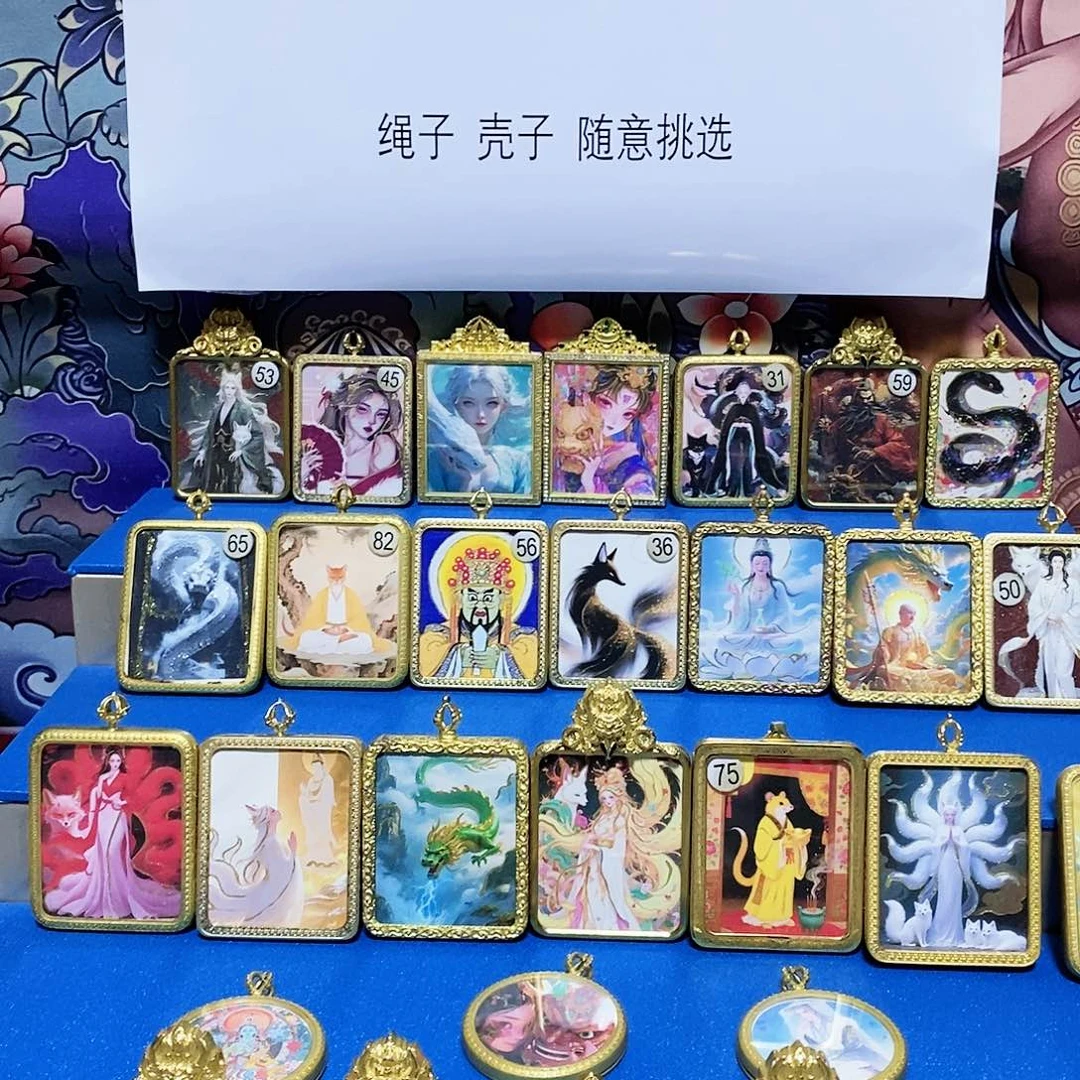 T****铁合金花岗石许愿狐111111