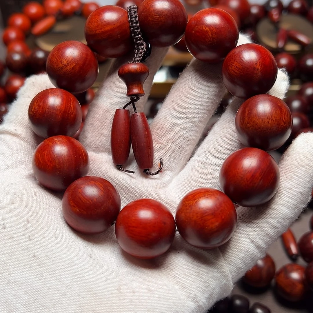 木2.0帝王泥料高克重