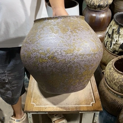 口19高度28铁锈888