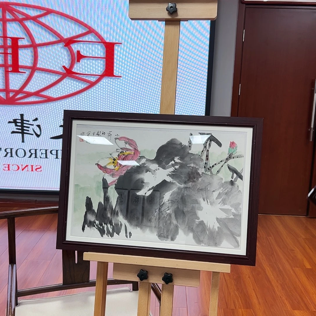 书法jbm老师福利作品