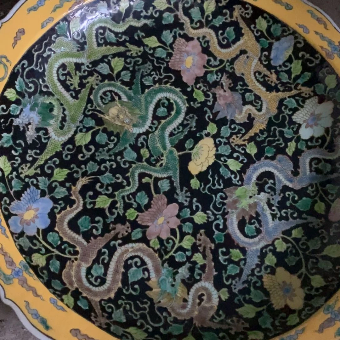 纯纯粹粹纯纯粹粹瓷