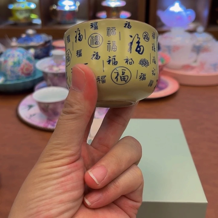 吧啦吧拉吧拉的我想