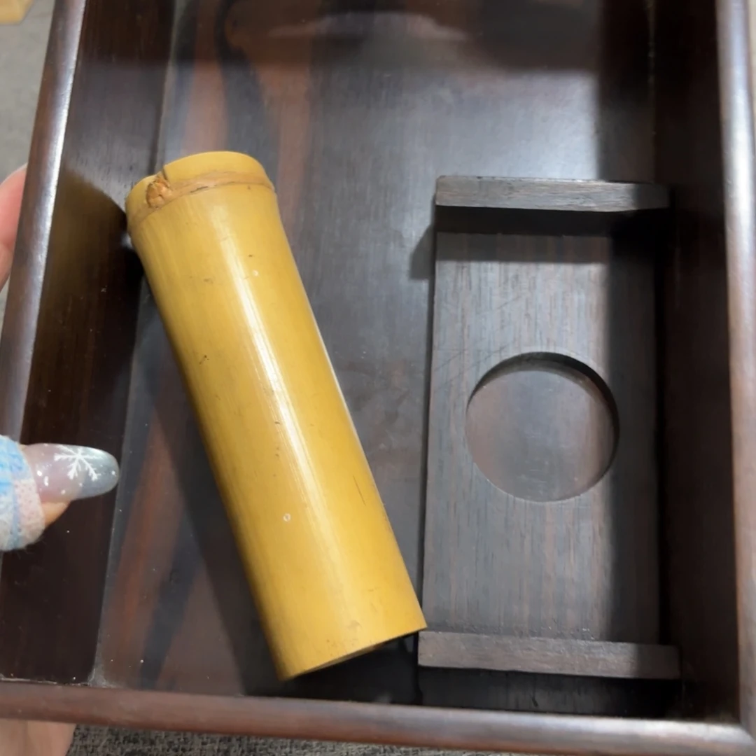 非常好看漂亮的物品