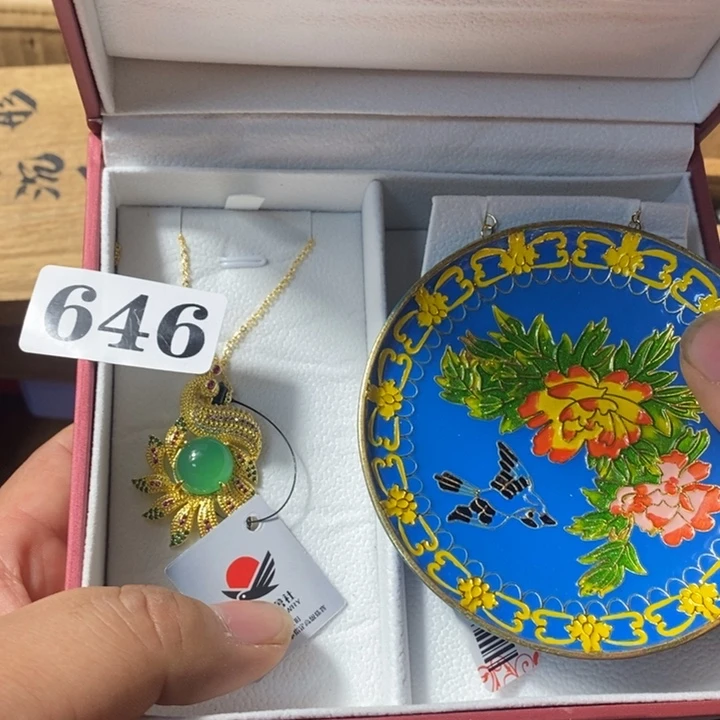 A***a瓷瓷瓷瓷瓷瓷646