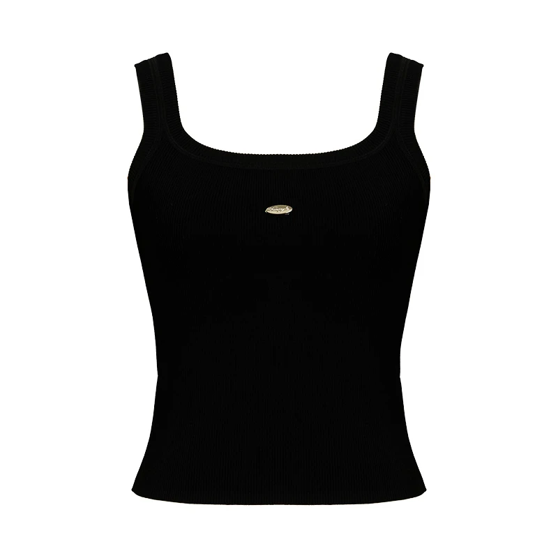 Iammix27【小余专属】吊带美背M4C5002