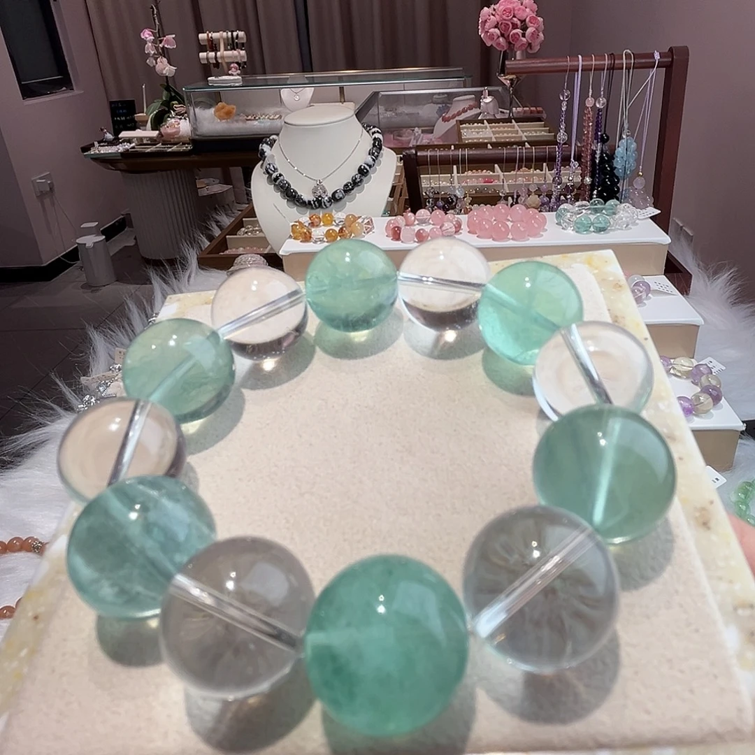 时光印记 （16+mm 白）