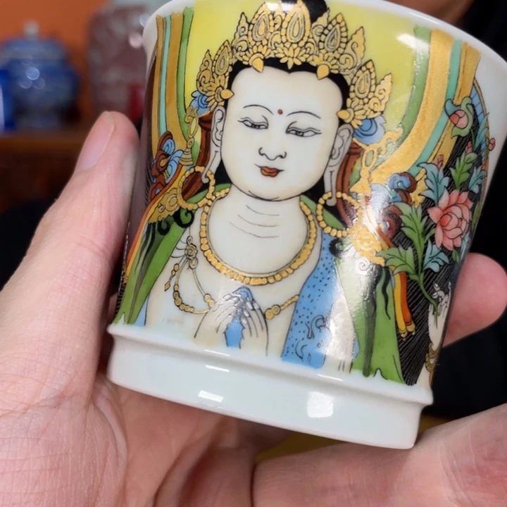 福利来啦，福利来啦