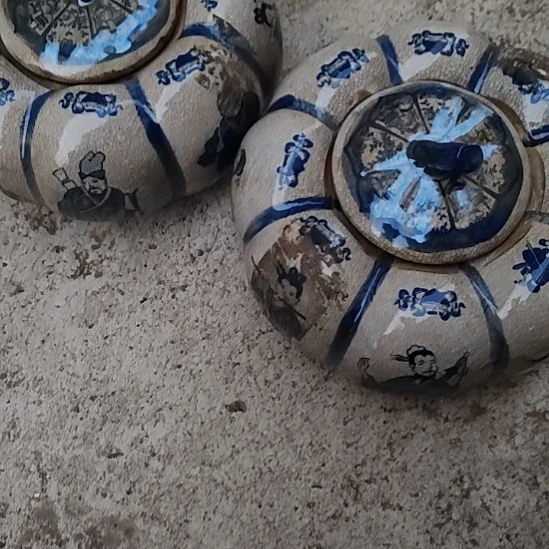 用***哥陶好好看看吧看吧看吧