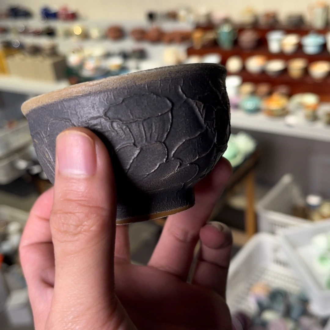 茶具茶具茶具茶具