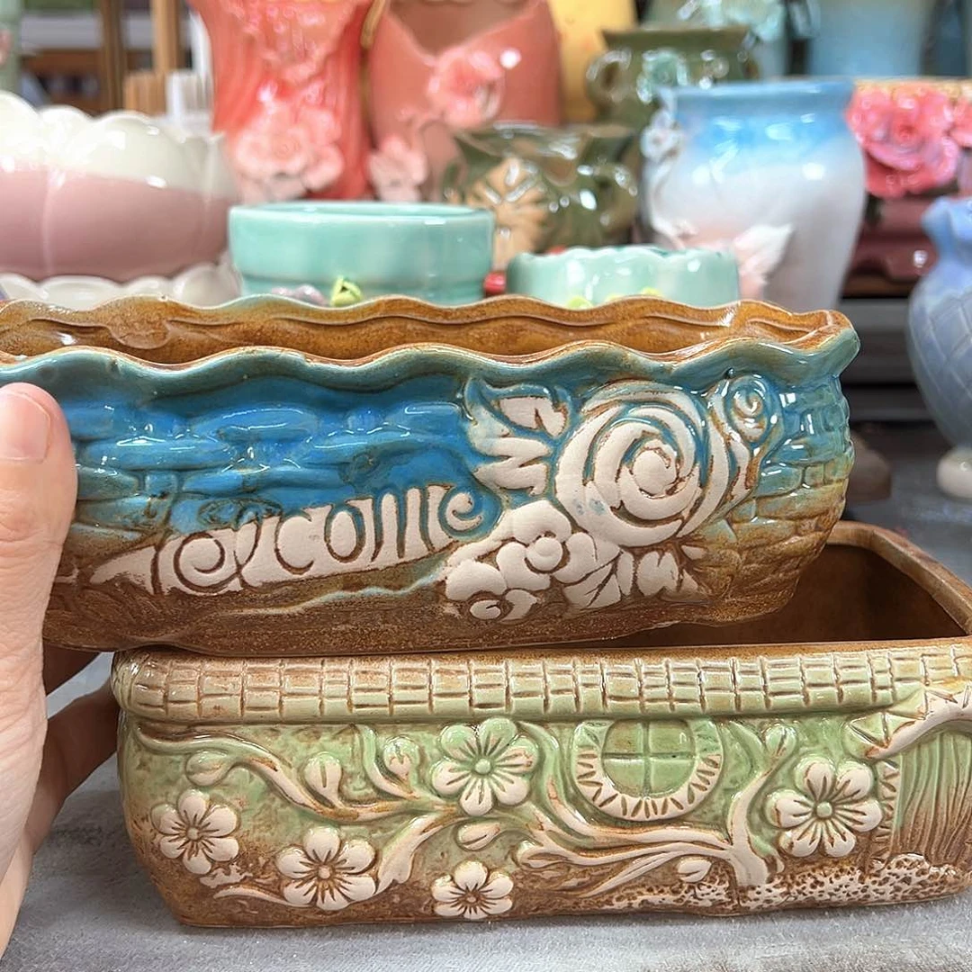 陶瓷陶瓷陶瓷陶瓷陶瓷