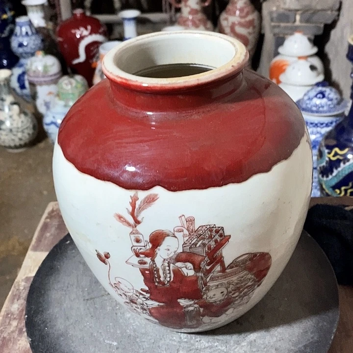 瓷瓷瓷瓷瓷瓷瓷瓷