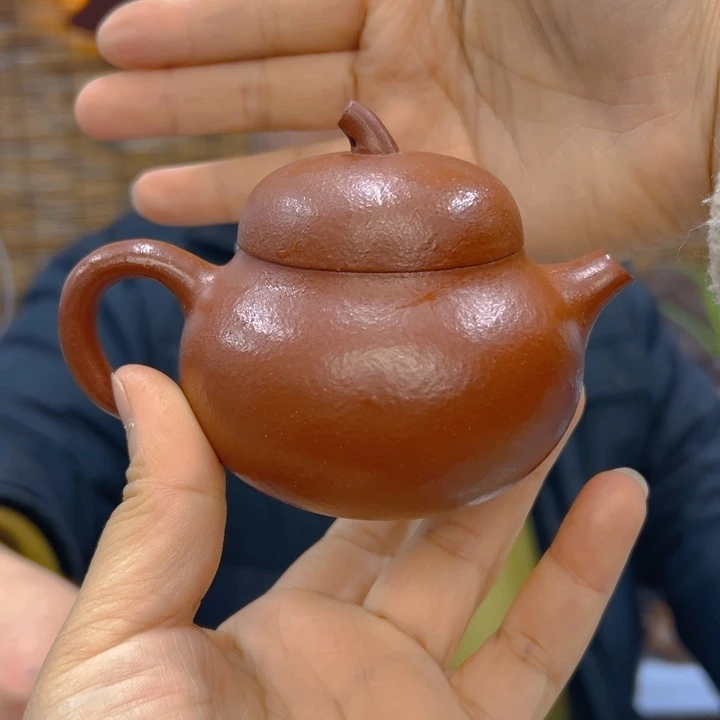 宜兴紫砂壶宜兴紫砂壶