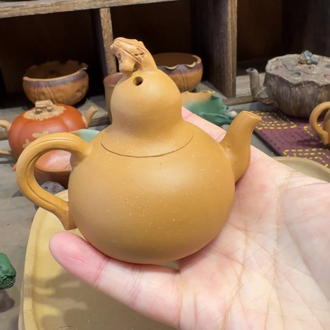 陶瓷呀呀呀呀呀呀呀