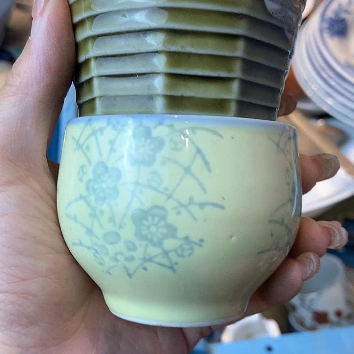 瓷片哈哈哈哈哈哈哈哈哈