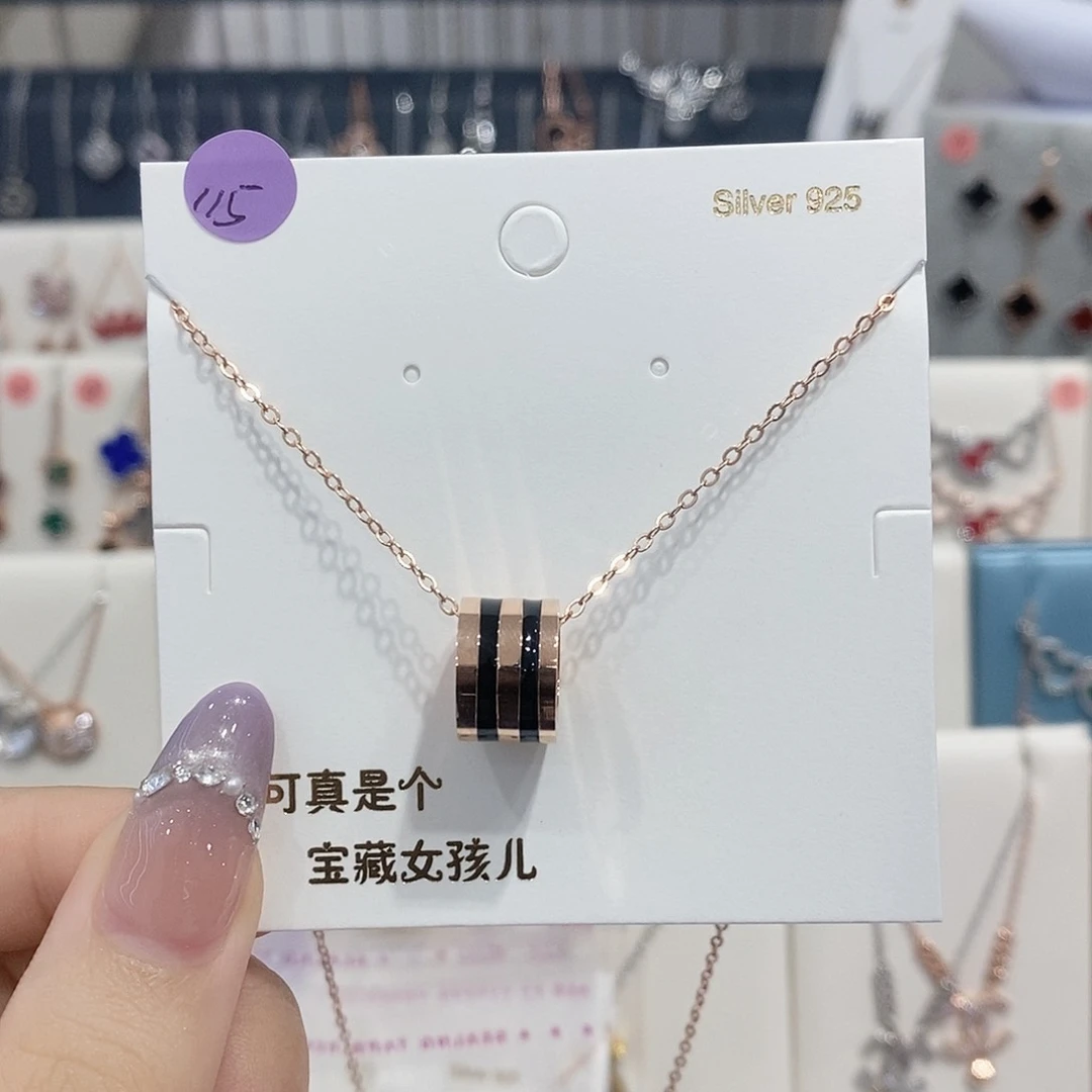 合成立方氧化锆925银