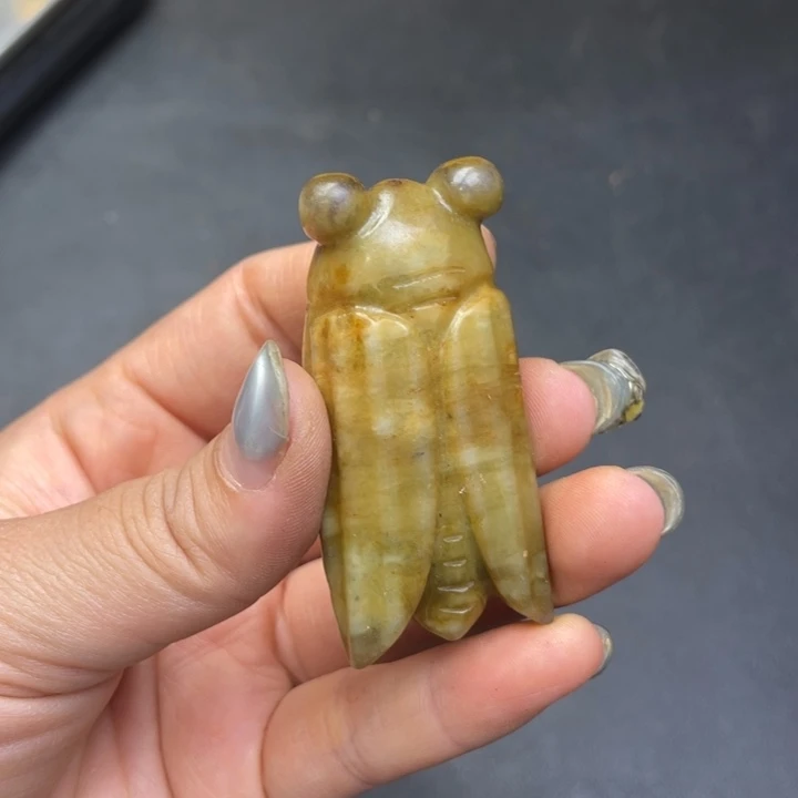 【闪购商品】链接一图一物