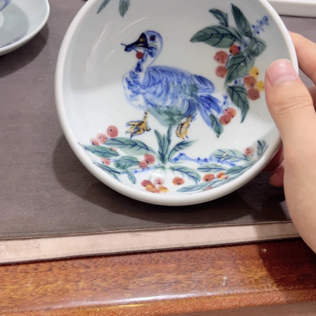 摆件沟沟壑壑好斤斤计较哈