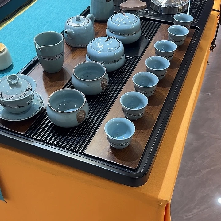 茶盘茶盘茶盘茶盘