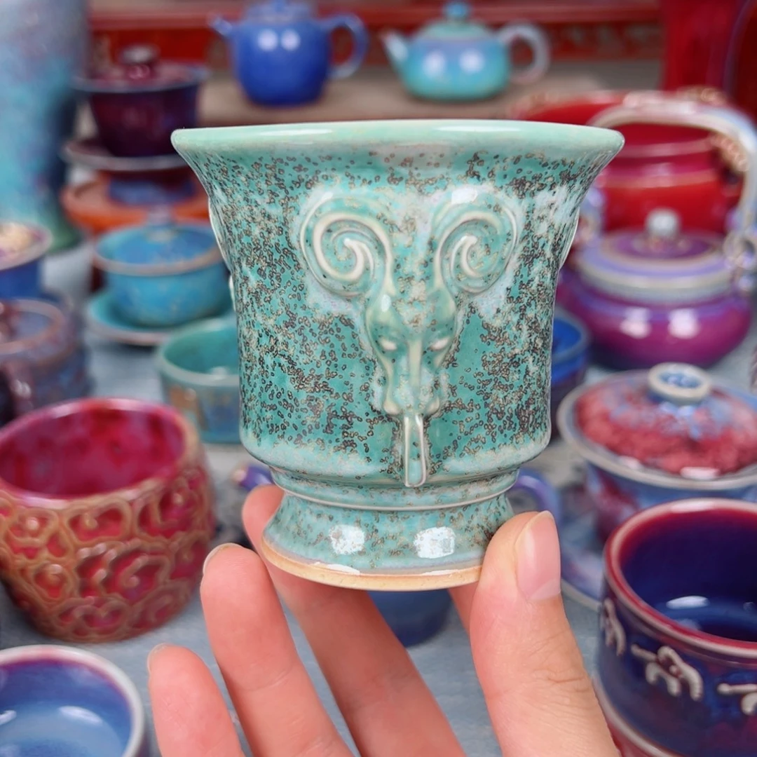 陶星航家福利单杯单杯单杯单杯