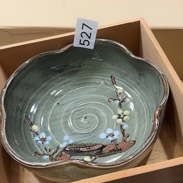 中古物品默认微瑕no退no换