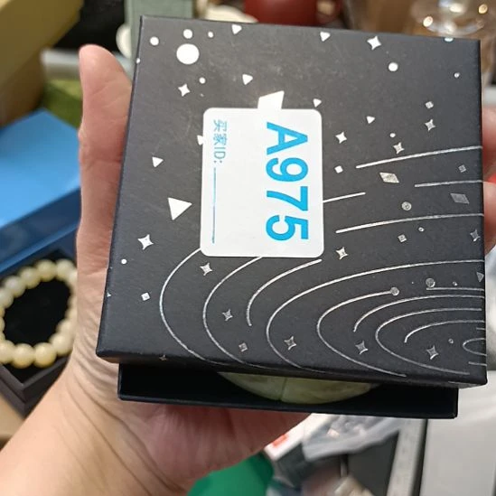 平***衡瓷器瓷器瓷器瓷器瓷器瓷器瓷器