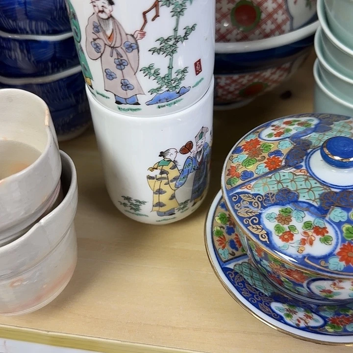 瓷片斌开播啦…开播啦