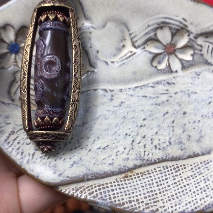 快*如图所示所拍即所得