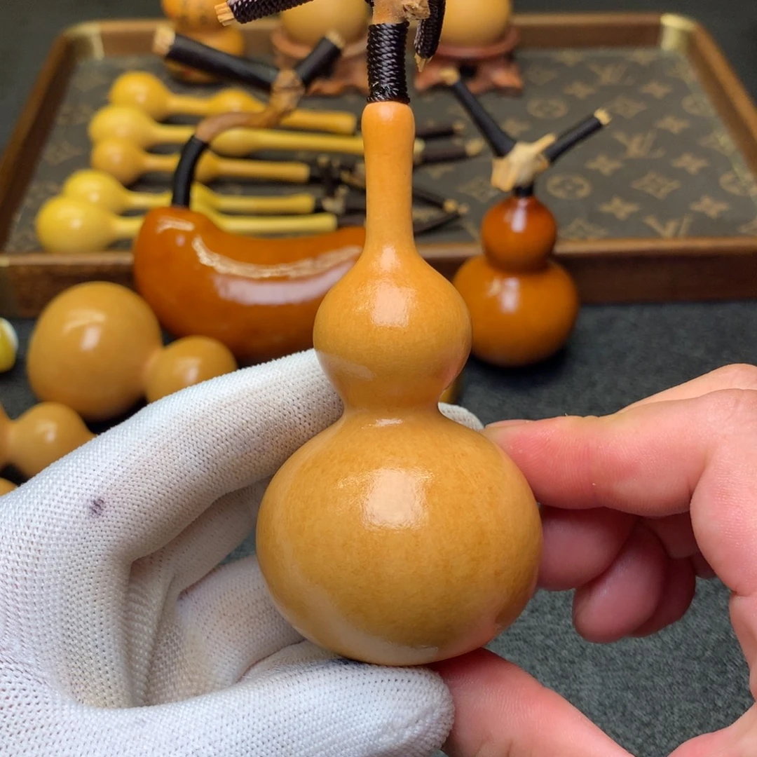 家***哥天然的天然资源的开发