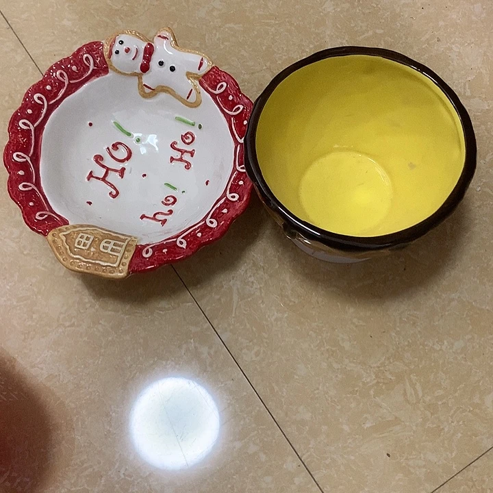 陶瓷陶瓷陶瓷陶瓷