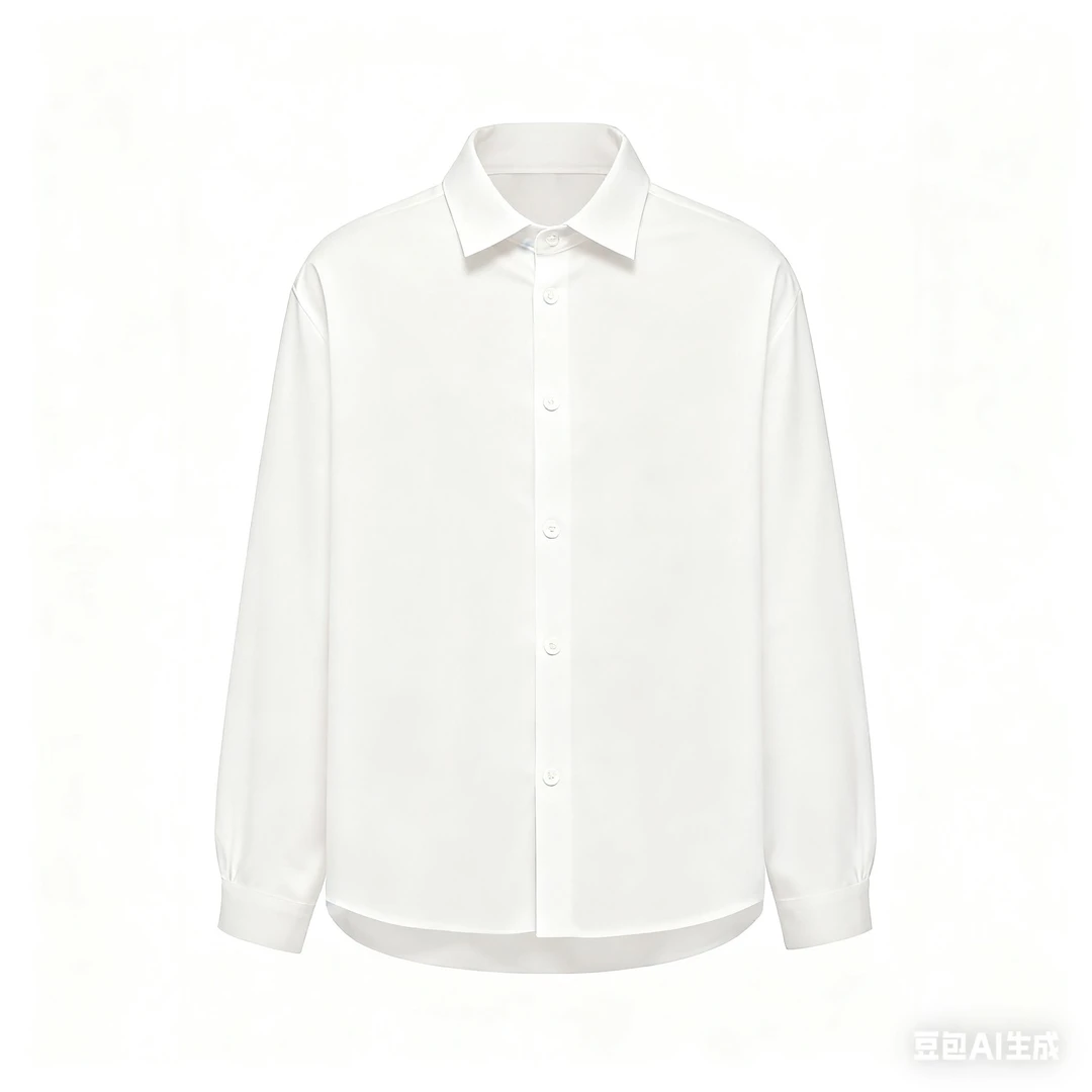 【早秋新品】GD秋冬上新外套