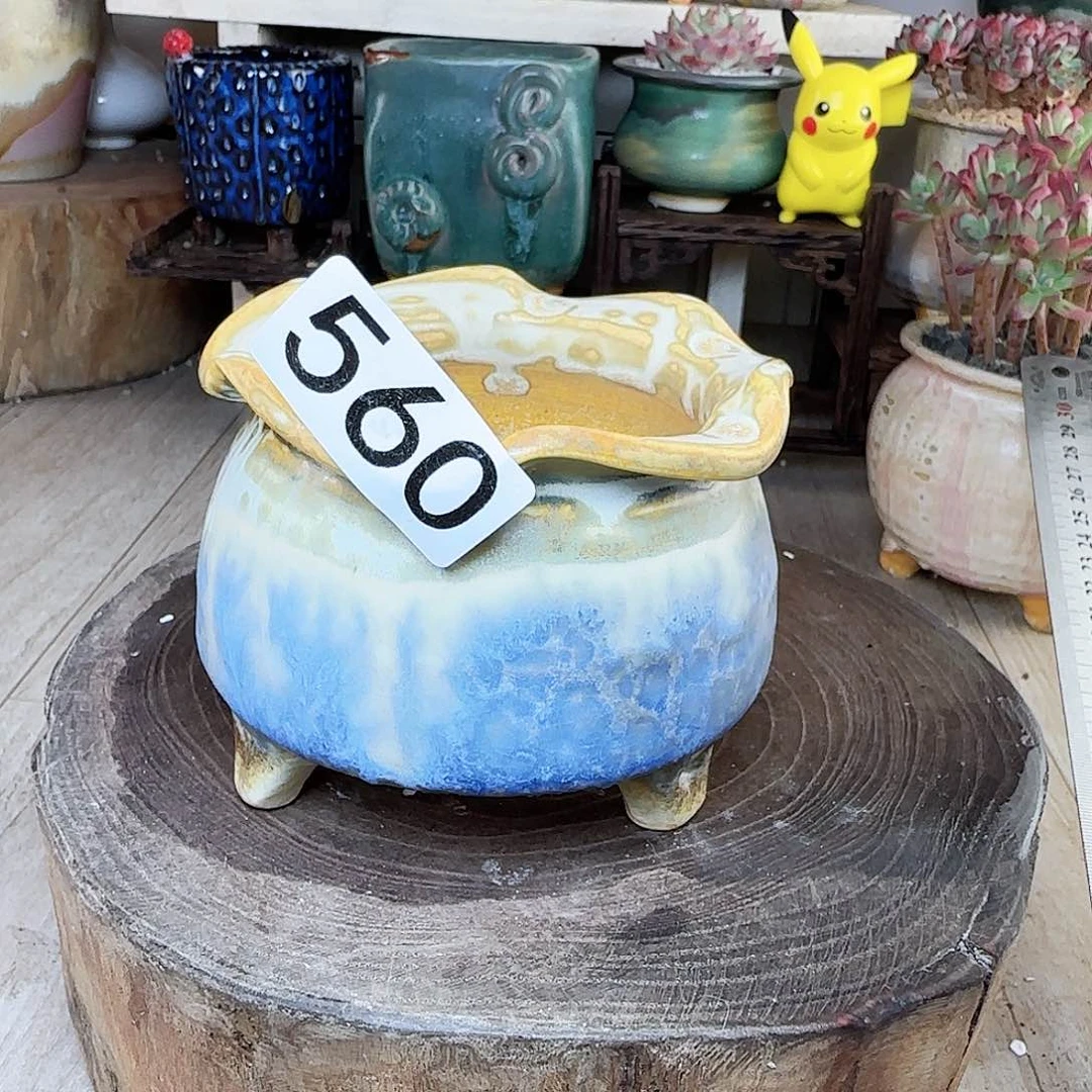 手工制作默认微瑕