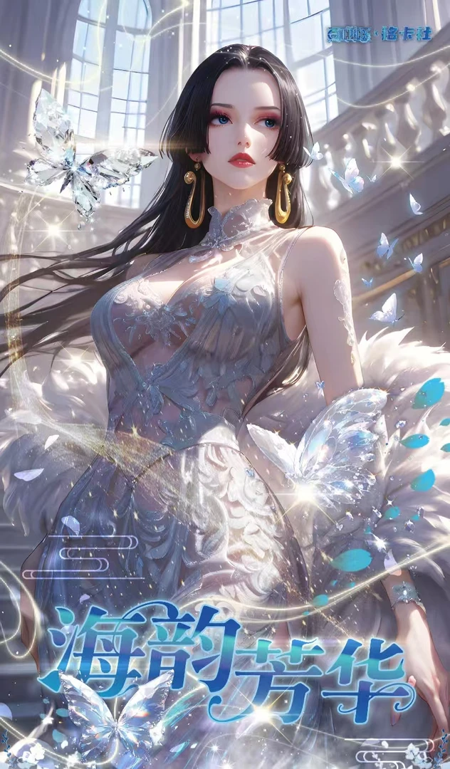 平拆【灵兮美战】未成年人下单   一经拆封不退不换