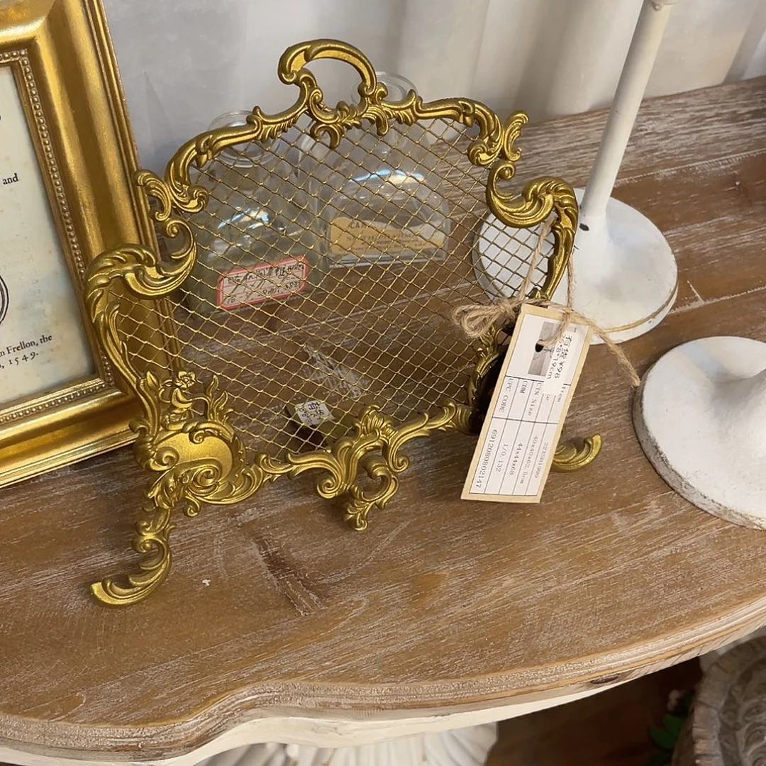 拉***吧安提克斯拍了说已拍