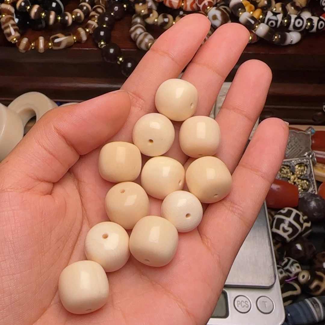 金刚菩提吊坠天*吊坠