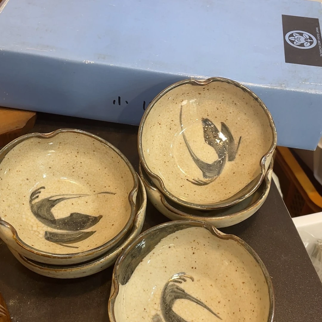 【闪购商品】-微瑕_ 回流物品，不是全新