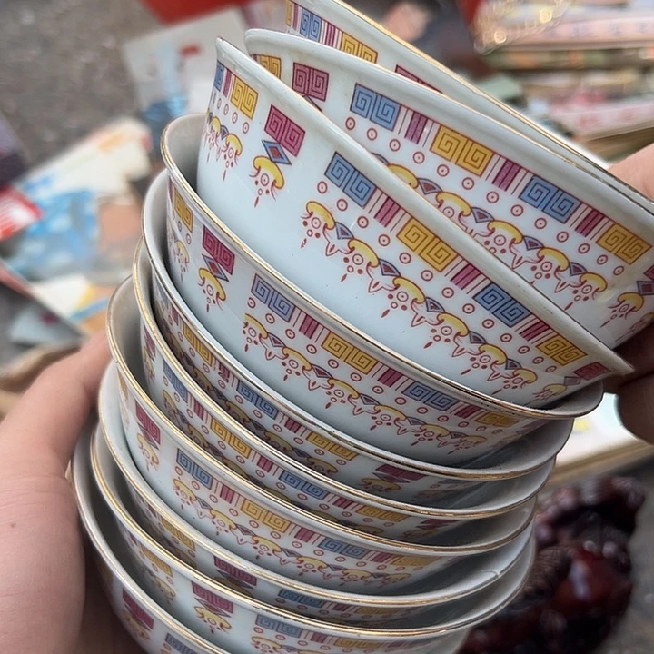 忍***先老物的生活方式和生活方式