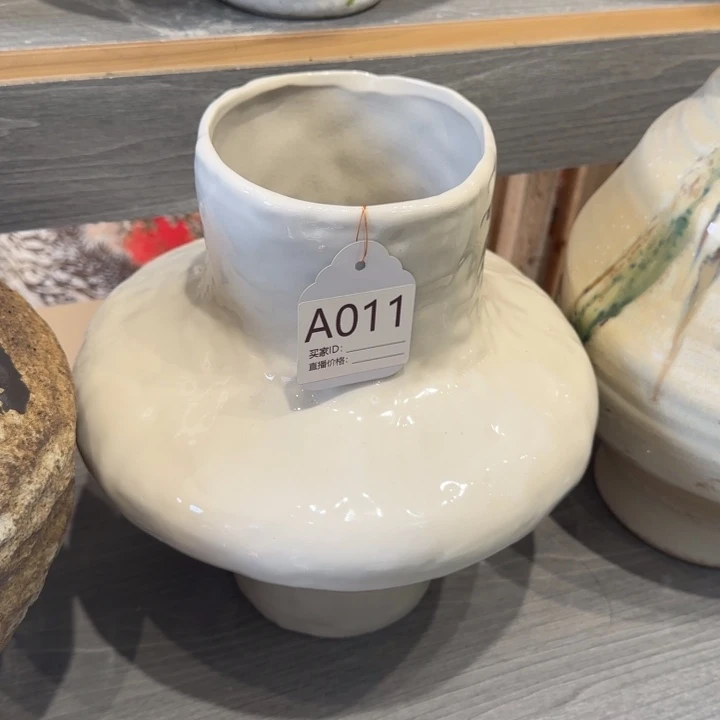 景德镇陶瓷艺术博物