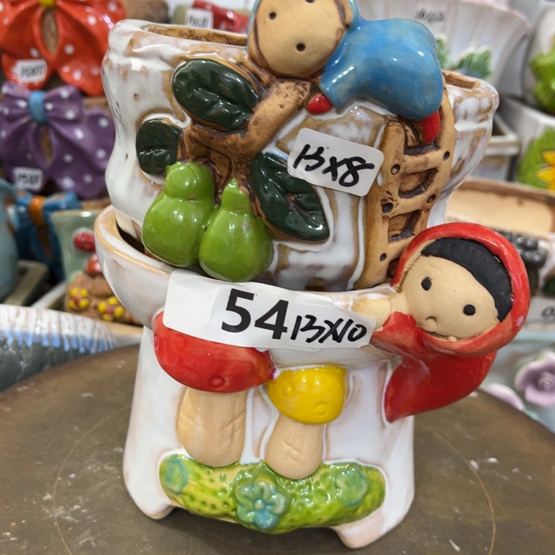 凑满15包邮发货发货