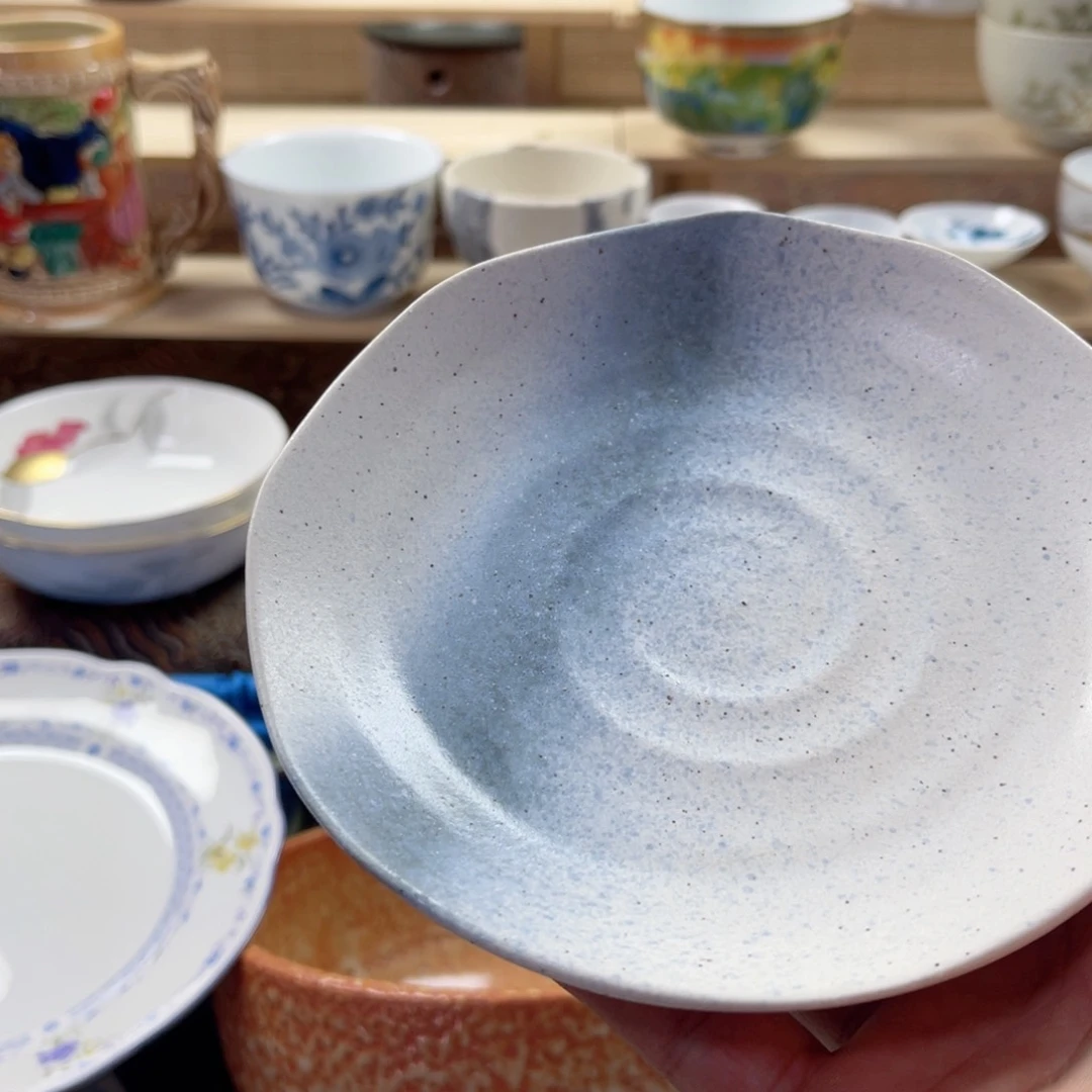 是****瓷片Aaaaaaaaaa769