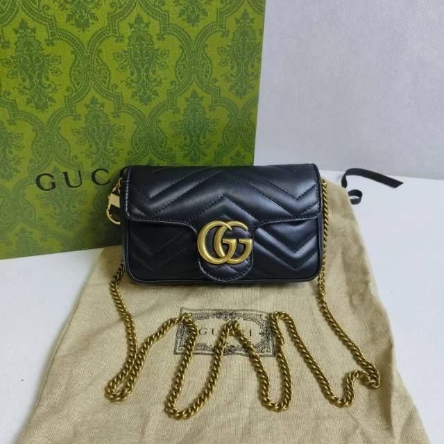 95新/古驰/C14128061583/[PY1116B0016]