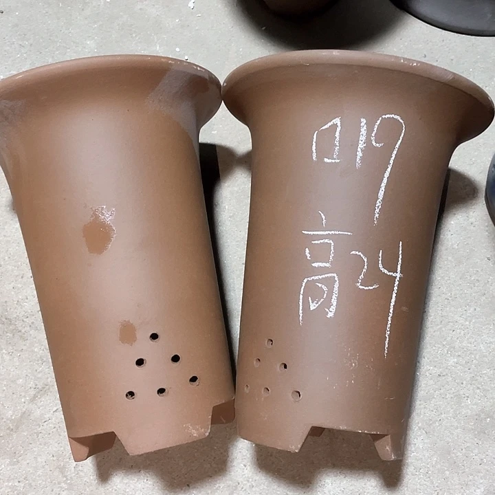 红陶紫砂紫砂紫砂