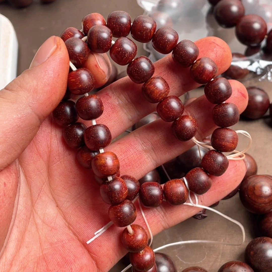 木时*料子也是很好的一个人了吧