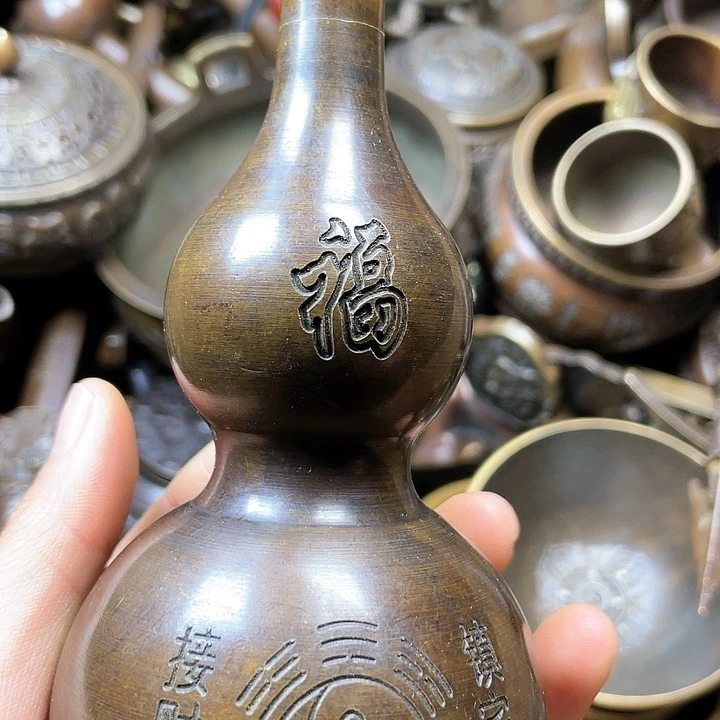 闪购链接，诚信经营