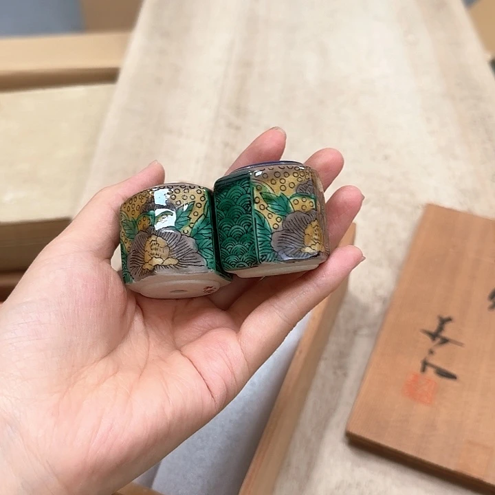 瓷片噗哈哈哈哈哈哈哈哈哈哈哈